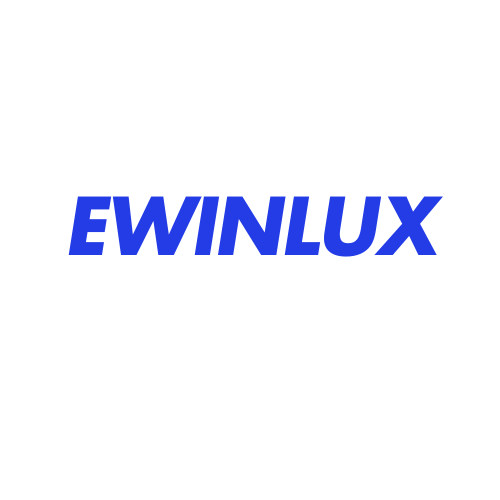 EWinlux professional lighting