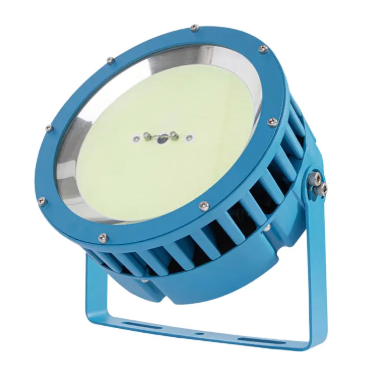 1000w/1200w led squid fishing lights